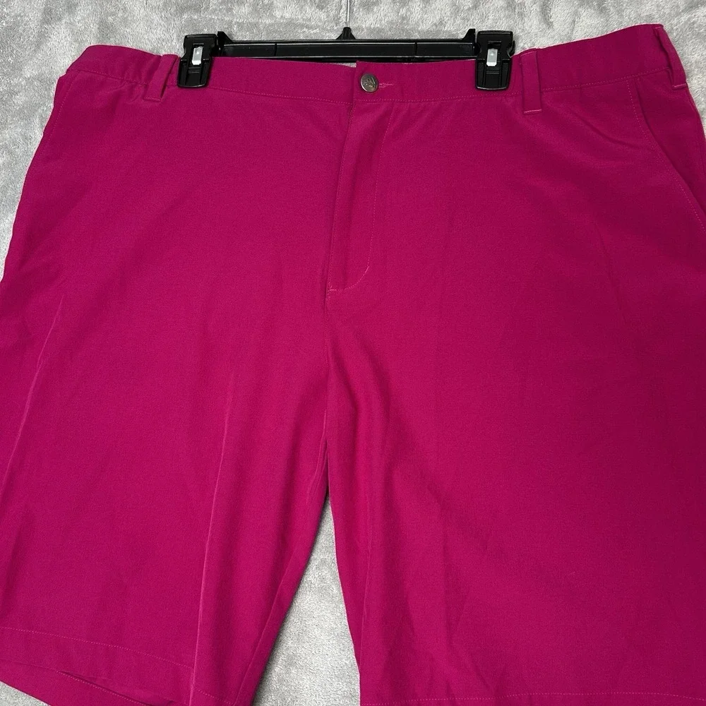 adidas ultimate 365